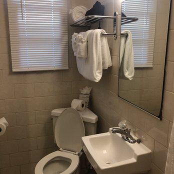 Southwinds Motel - Hotels Near Me - Key West, Florida