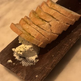 Monarque - Starter bread - French Near Me - Baltimore, Maryland Monarque - Starter bread - French Near Me - Baltimore, Maryland