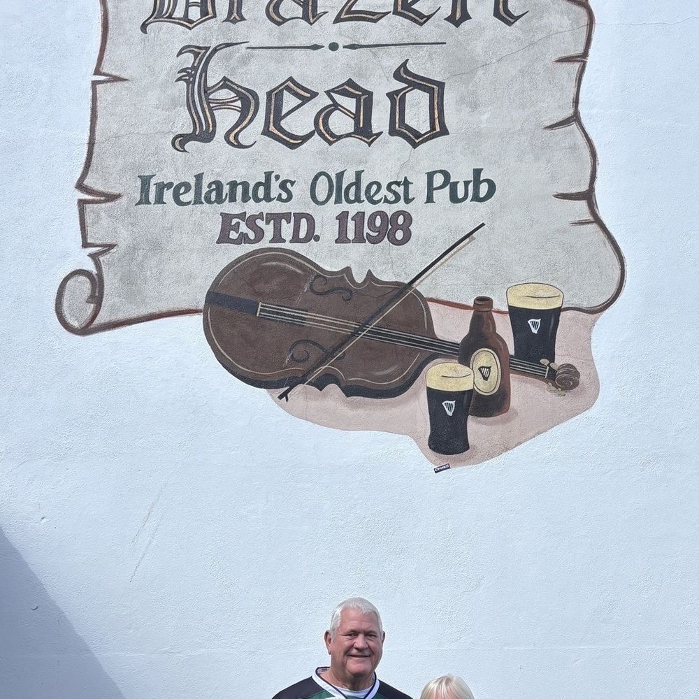 The Brazen Head - Brazen head entrance - Pubs Near Me - Dublin, D The Brazen Head - Brazen head entrance - Pubs Near Me - Dublin, D