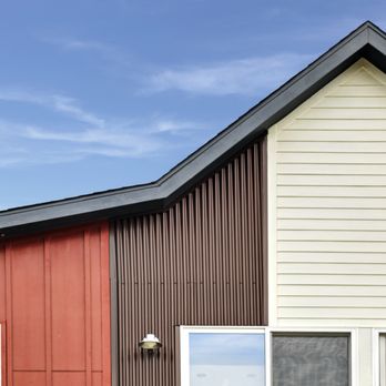 Markel Homes - Home Developers Near Me - Boulder, Colorado