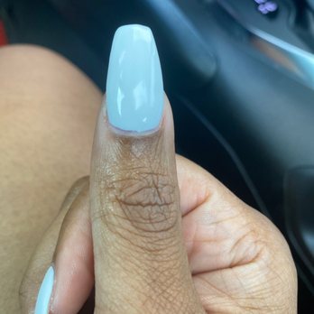 Tippity Nails - Bullshit! - Nail Salons Near Me - Trussville, Alabama Tippity Nails - Bullshit! - Nail Salons Near Me - Trussville, Alabama