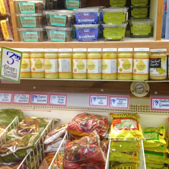 Trader Joe's - Lots of specialty items - Grocery Near Me - Indianapolis, Indiana
