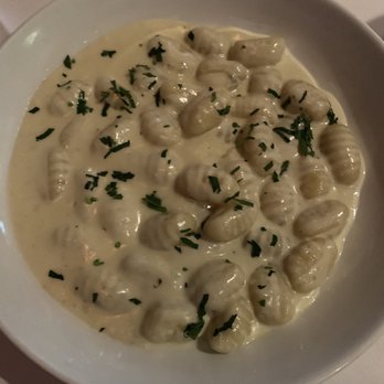 Antonia's Restaurant - Gnocchi - Italian Near Me - Key West, Florida Antonia's Restaurant - Gnocchi - Italian Near Me - Key West, Florida