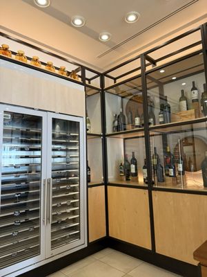 California Grill by null