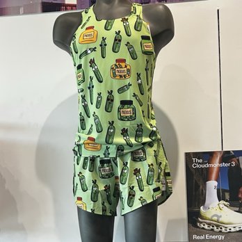 Fit2Run - This is marvelous. 06.09.2026 - Sports Wear Near Me - Winter Garden, Florida Fit2Run - This is marvelous. 06.09.2026 - Sports Wear Near Me - Winter Garden, Florida