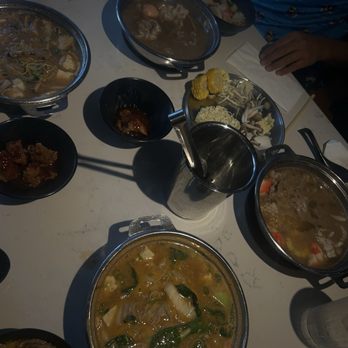 Broth Shabu-Shabu - Japanese Near Me - Cerritos, California Broth Shabu-Shabu - Japanese Near Me - Cerritos, California