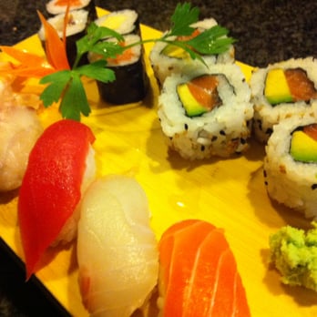 Wan-Hao - Asian Fusion Near Me - Milan, Michigan Wan-Hao - Asian Fusion Near Me - Milan, Michigan