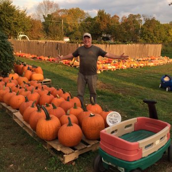 Eastburn Farm - Farmers Market Near Me - Pineville, Pennsylvania Eastburn Farm - Farmers Market Near Me - Pineville, Pennsylvania
