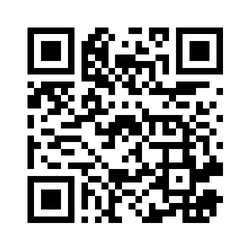 Rachelle Gilmore - Licensed Insurance Broker - Check out my website to get more information...
www.clearmedicarehelp.com