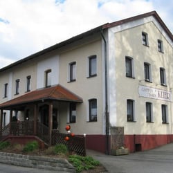 Gasthaus Klier