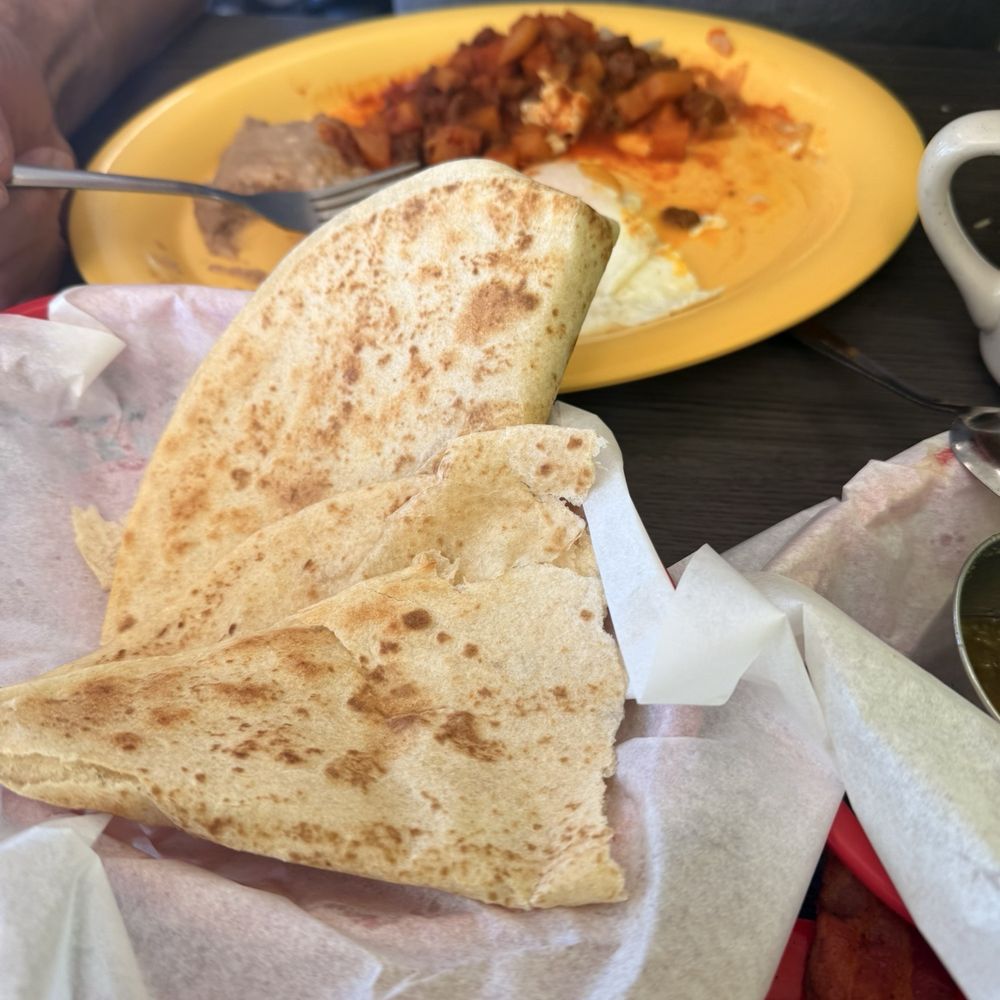 Good Luck Café - Seafood Near Me - Las Cruces, New Mexico Good Luck Café - Seafood Near Me - Las Cruces, New Mexico