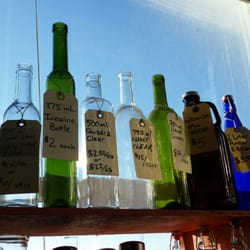 North Corner Brewing Supply