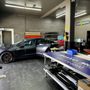 Photo of CarXMatic