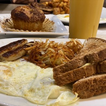 Perkins Restaurant & Bakery - Bakeries Near Me - Kingsport, Tennessee Perkins Restaurant & Bakery - Bakeries Near Me - Kingsport, Tennessee