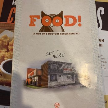 Hooters - Menu - Chicken Wings Near Me - Boca Raton, Florida Hooters - Menu - Chicken Wings Near Me - Boca Raton, Florida