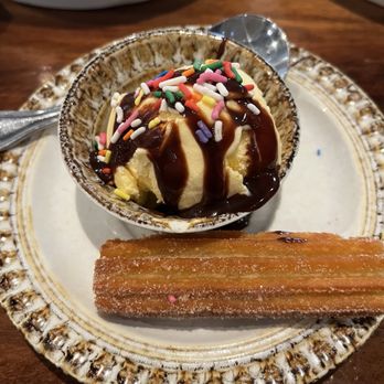 Zócalo - Folsom - Kids dessert - Breakfast & Brunch Near Me - Folsom, California Zócalo - Folsom - Kids dessert - Breakfast & Brunch Near Me - Folsom, California