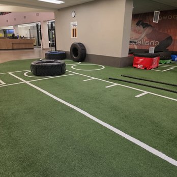 LA Fitness - Gyms Near Me - Memphis, Tennessee LA Fitness - Gyms Near Me - Memphis, Tennessee