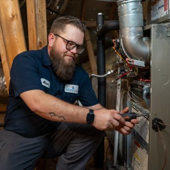 Air & Drain Works - No matter if your HVAC problem is inside or outside, our professionals will you have you up and running quickly! - Plumbing Near Me - San Antonio, Texas Air & Drain Works - No matter if your HVAC problem is inside or outside, our professionals will you have you up and running quickly! - Plumbing Near Me - San Antonio, Texas