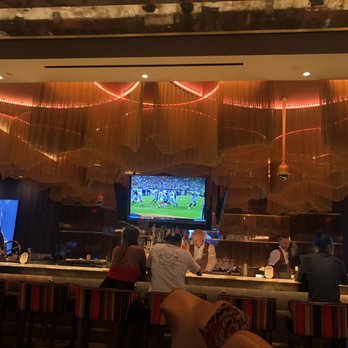 CASBAR Lounge - Lounges Near Me - Las Vegas, Nevada CASBAR Lounge - Lounges Near Me - Las Vegas, Nevada