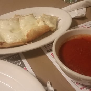La Bella Sicilia - Garlic bread with cheese....mmmmmmm foodporn - Pizza Near Me - Buffalo, New York La Bella Sicilia - Garlic bread with cheese....mmmmmmm foodporn - Pizza Near Me - Buffalo, New York