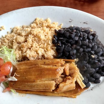 El Gallito - Mexican Near Me - Seattle, Washington El Gallito - Mexican Near Me - Seattle, Washington