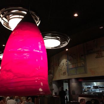 P.F. Chang's - Chinese Near Me - Henderson, Nevada P.F. Chang's - Chinese Near Me - Henderson, Nevada