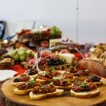 Foodpeople - Chef Joey's "Antipasti Boards & Platters". Available for Drop Off (Contact us for more information) - Personal Chefs Near Me Foodpeople - Chef Joey's "Antipasti Boards & Platters". Available for Drop Off (Contact us for more information) - Personal Chefs Near Me