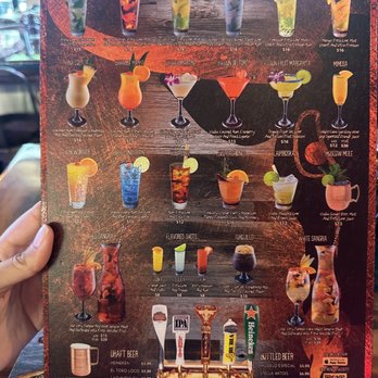 El Toro Loco Steakhouse - Steakhouses Near Me - Miami, Florida El Toro Loco Steakhouse - Steakhouses Near Me - Miami, Florida