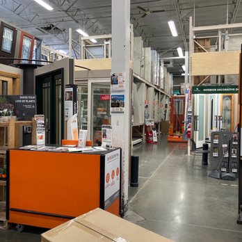 The Home Depot - Nurseries & Gardening Near Me - Modesto, California The Home Depot - Nurseries & Gardening Near Me - Modesto, California