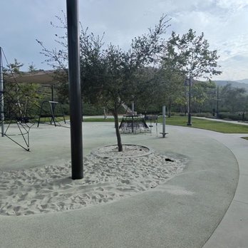Terrace View Park - Parks Near Me - Irvine, California Terrace View Park - Parks Near Me - Irvine, California
