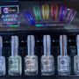 Photo of Sunshine Beauty Supply