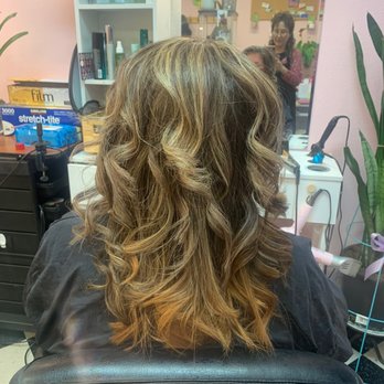 J & G Salon - Hair Salons Near Me - Lacey, Washington J & G Salon - Hair Salons Near Me - Lacey, Washington