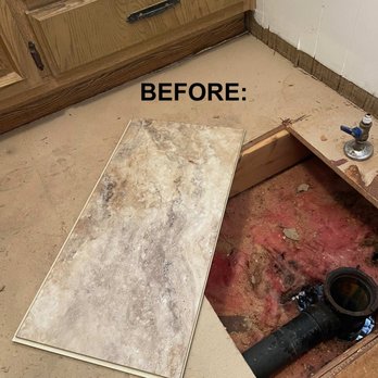 Jimmy Joe's Plumbing - Realizing it was a bigger job than DYI... and contacted Jimmy Joe's people - Plumbing Near Me - Mesa, Arizona Jimmy Joe's Plumbing - Realizing it was a bigger job than DYI... and contacted Jimmy Joe's people - Plumbing Near Me - Mesa, Arizona
