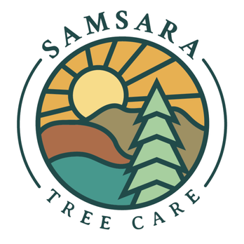Samsara Tree Care - Samsara Tree Care - Tree Services Near Me - Washougal, Washington Samsara Tree Care - Samsara Tree Care - Tree Services Near Me - Washougal, Washington