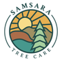 Photo of Samsara Tree Care