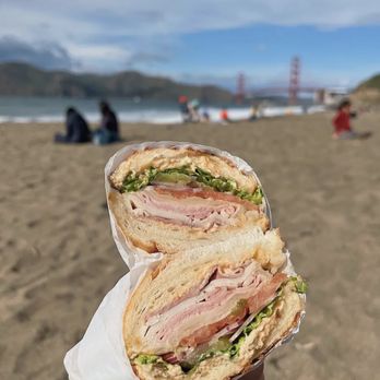 Lou's Cafe - llb special - Coffee & Tea Near Me - San Francisco, California Lou's Cafe - llb special - Coffee & Tea Near Me - San Francisco, California