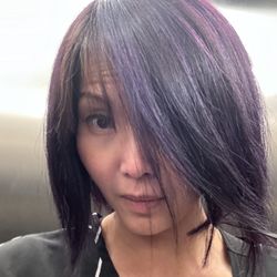 Meilin Salon & Spa