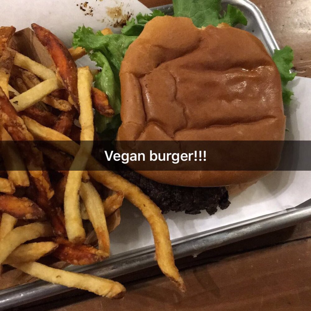 Grassburger - Burgers Near Me - Albuquerque, New Mexico Grassburger - Burgers Near Me - Albuquerque, New Mexico