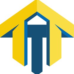 Timeshare Termination Team
