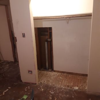 Angel's Painting Services - Painters Near Me