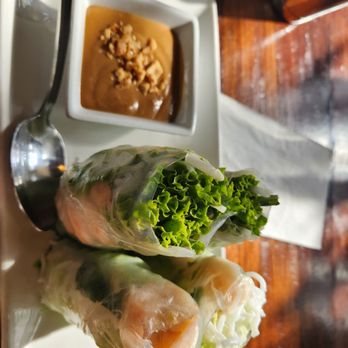 Holy Basil Pho - Vietnamese Near Me - Oakland, California