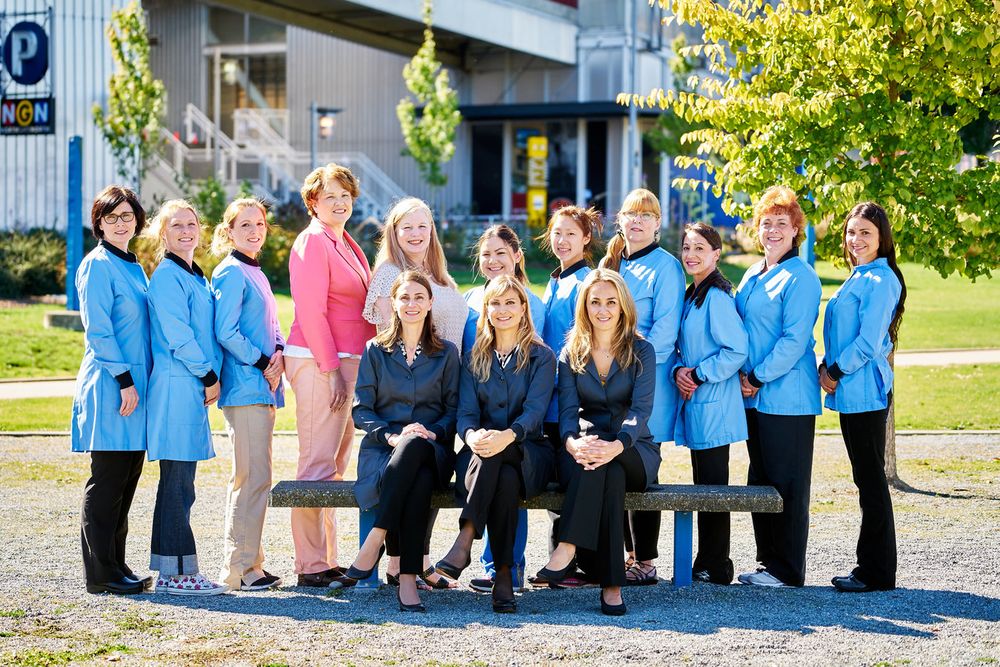 NORTHGATE SMILES Updated September 2024 118 Reviews 11066 5th Ave