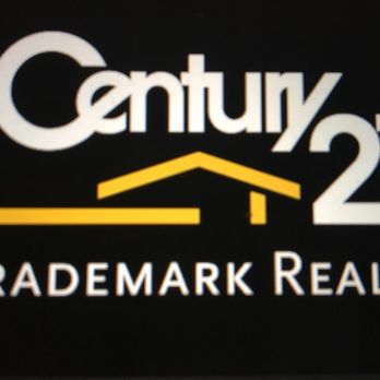 Trademark Realty - Century 21 in Greenbelt - Real Estate Agents Near Me - College Park, Maryland Trademark Realty - Century 21 in Greenbelt - Real Estate Agents Near Me - College Park, Maryland