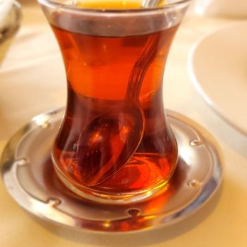 Empire Turkish Grill - Turkish Tea - Turkish Near Me - Houston, Texas Empire Turkish Grill - Turkish Tea - Turkish Near Me - Houston, Texas