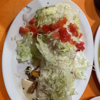 Taqueria El Rincon - Stuff burrito - Mexican Near Me - Northport, Alabama Taqueria El Rincon - Stuff burrito - Mexican Near Me - Northport, Alabama