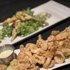 Georgie's Garden Cafe gift card