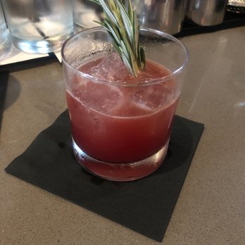 The Clever Koi - Riding the Pine - Asian Fusion Near Me - Phoenix, Arizona