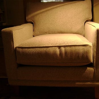 Rowe Furniture - Furniture Stores Near Me - Elliston, Virginia