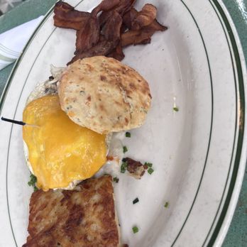 Java & Jam - Breakfast & Brunch Near Me - Fort Lauderdale, Florida Java & Jam - Breakfast & Brunch Near Me - Fort Lauderdale, Florida