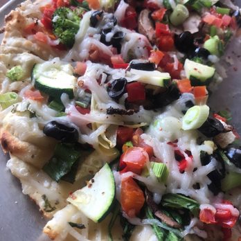 Uncle Tony's - Italian Near Me - Valley Glen, California Uncle Tony's - Italian Near Me - Valley Glen, California